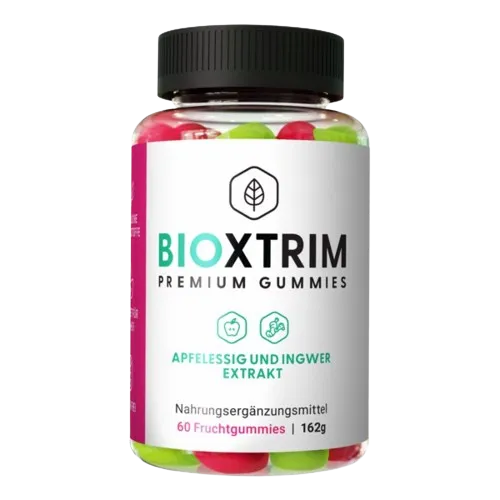 BioXtrim